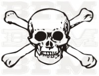 /album/lebky/lebky-hlavy-20-jpg/